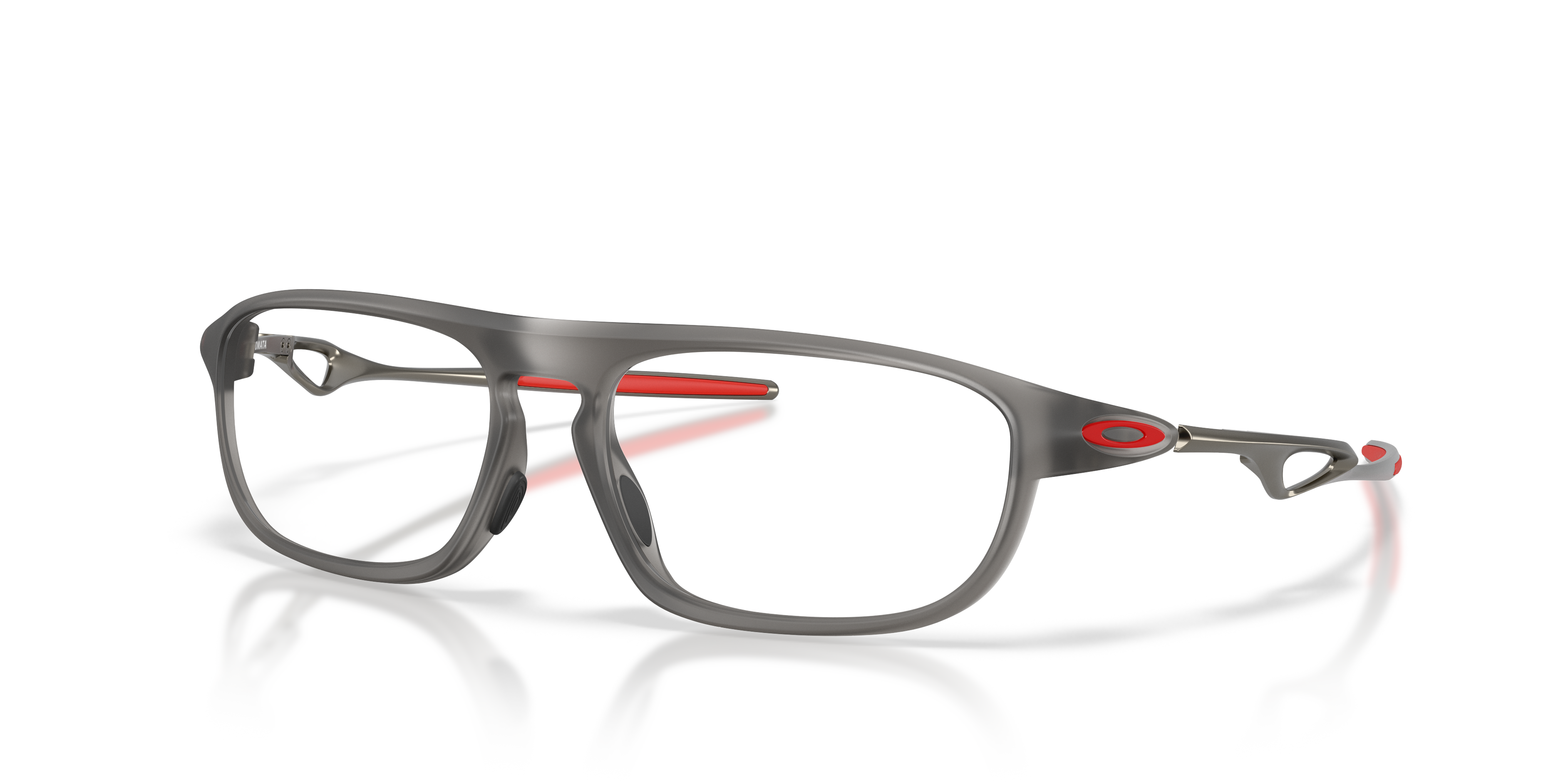 Oakley OX8203 820302 Neomata 
